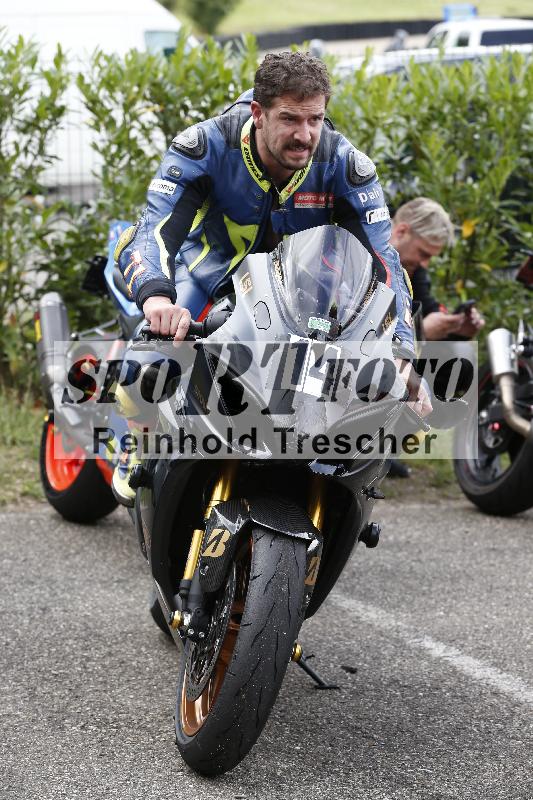 /Archiv-2025/22 06.06.2025 DISCOVER the BIKE ADR/Impressionen